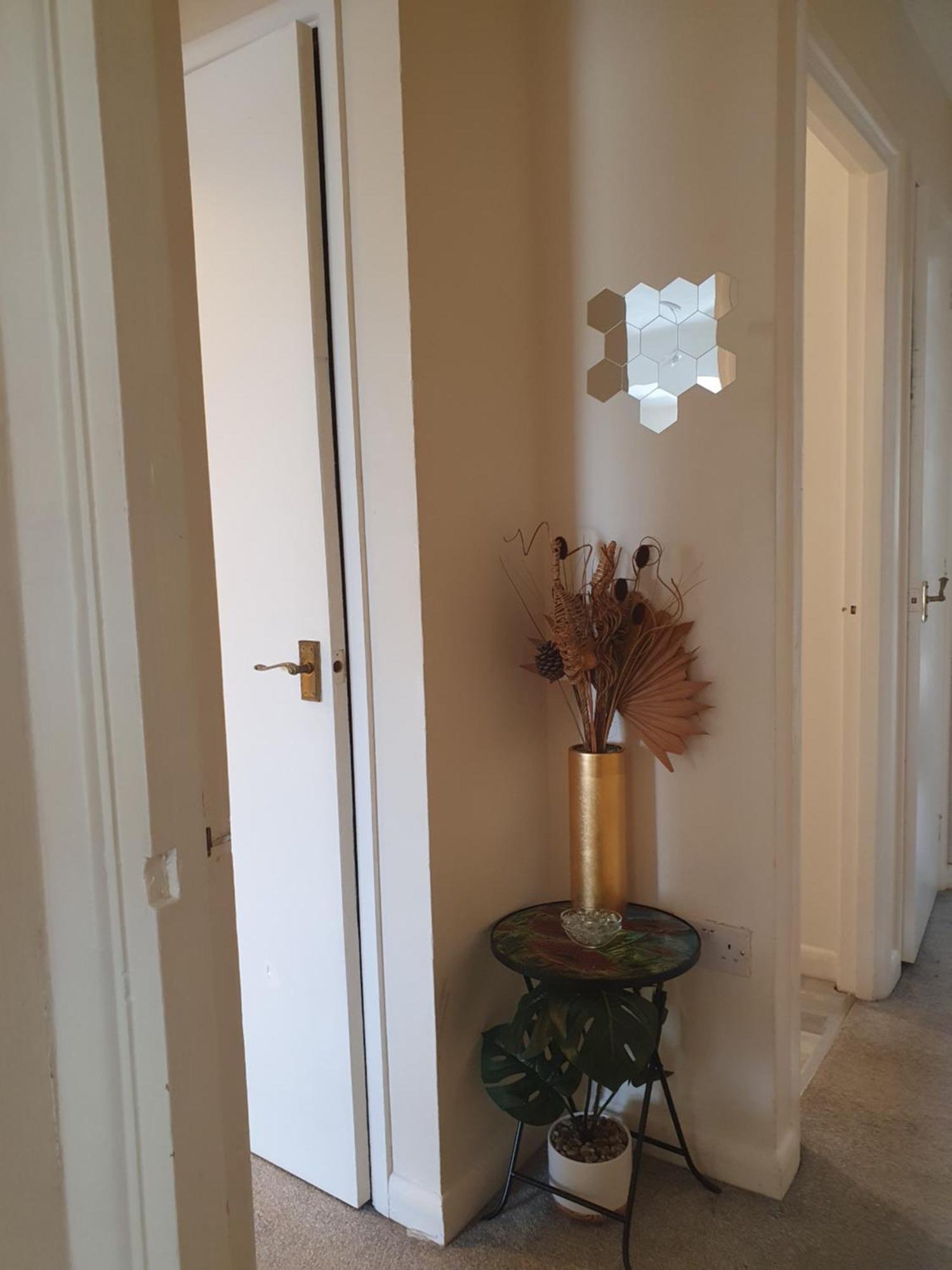 Lovely 1Bedrood Apartment Guildford Eksteriør billede