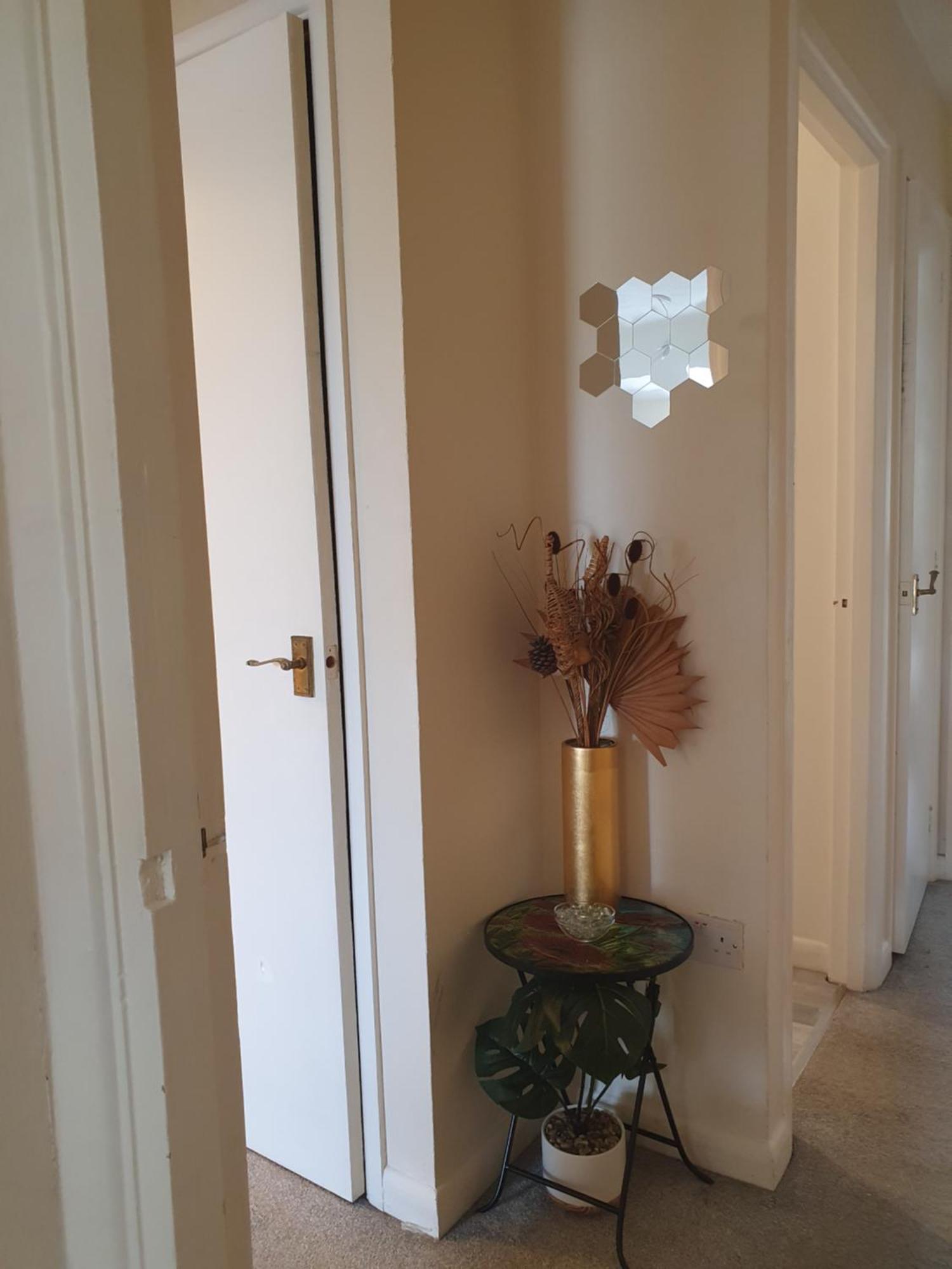 Lovely 1Bedrood Apartment Guildford Eksteriør billede